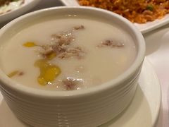 -太平馆西餐厅(北京路店)