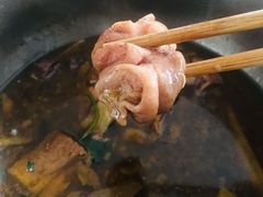 -金百万烤鸭店(马甸店)