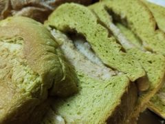 -七叔是岛民(花基新村店)