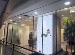 -WM Hair Salon