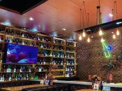 -一麻一辣麻辣香锅(方庄店)