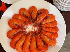 -好友缘酒家(会展中心店)