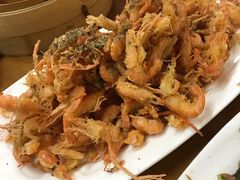 -正宗天津烧麦馆(柳州路店)