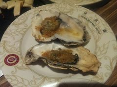 android_upload_pic-比尔森韩式烤肉自助(绿园店)