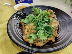 -老猫牛肉火锅(沙溪店)