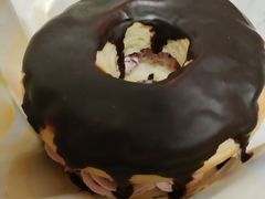 -绮妙冰淇淋Gelato Miao(朝阳大悦城店)