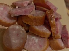 -九转小磨·东北菜老字号(祥安店)
