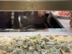 -袁记云饺(蛇口店)