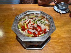 -蔡家酒楼(一德街店)