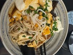 -多味居(剪子巷店)