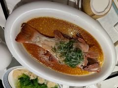-顺轩海鲜火锅酒家