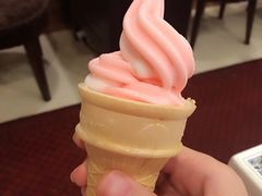 -银鲨海鲜烤肉火锅自助餐厅(五星店)