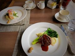 -Wooloomooloo Steakhouse(尖沙咀中心店)