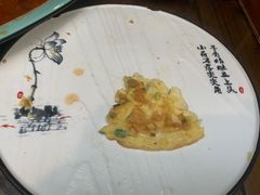 -阿鹏故事云南野生菌火锅(人民路店)