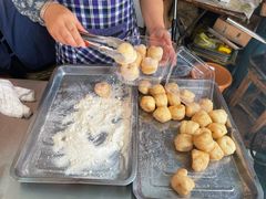 -老南昌白糖糕(大士院店)