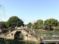 -韩湘水博园