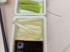 -全聚德(前门店)