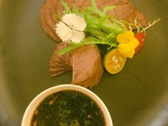 -北京全聚德(西客站店)