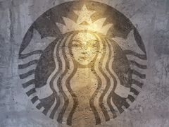 -星巴克臻选(成都太古里店)