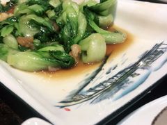 -良友·海鲜青岛菜(五四广场店)