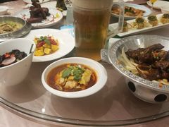 -御龙宴