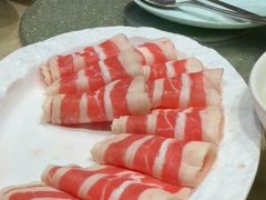 -石鼎香·非遗淮扬火锅(江都龙川桥店)