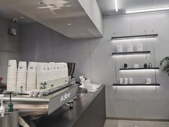 -M Stand(西安大悦城店)
