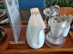 -佰园全日西餐厅-厦门佰翔软件园酒店