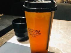 -馔豚·台北菜专门店(深圳湾万象城店)