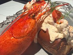 -LESCEDARS Brasserie Bistro香柏树