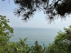 -燕窝岭