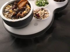 -红色盛宴酒楼(科丰桥店)