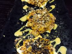 -HIHE Bistro·Oyster Bar(华熙live店)