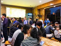 -西环肥仔螺蛳粉(总店)