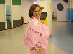 -唆了蜜团建·趣味沉浸式剧情·蹦床轰趴运动拓展基地(天津旗舰店)