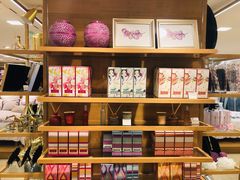 -ZARAHOME(虹桥南丰城店)
