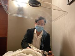-裕和堂中医推拿艾灸(太古汇臻品店)