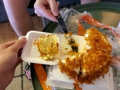 -壹点壹客·生日蛋糕(南山店)