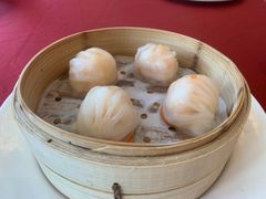-湛江菜.江南首席(昆山店)