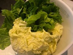 -润园四季椰子鸡火锅(南山海岸城店)