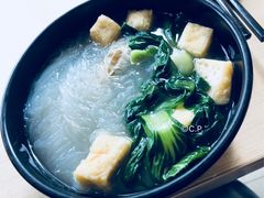 -王家沙点心店(万航渡路店)