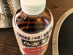 -韩鼎丰·韩国料理(林奥店)