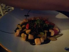 -上海外滩英迪格酒店