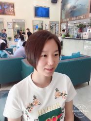 -SOLO Hair Salon