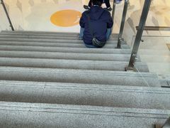 -DQ·蛋糕·冰淇淋(五角场万达店)