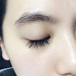 -元熙兰积皮肤管理