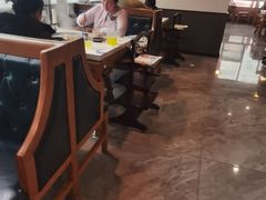 -重庆巴渝火锅(钟家村店)