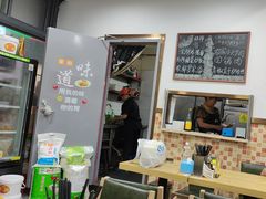 -孙阿姨上海小吃·本帮小厨(隆昌路店)