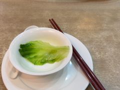 -滋味满屋美食坊(上海街店)