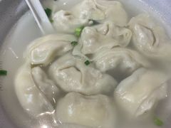 -万寿斋(IST艾尚天地店)